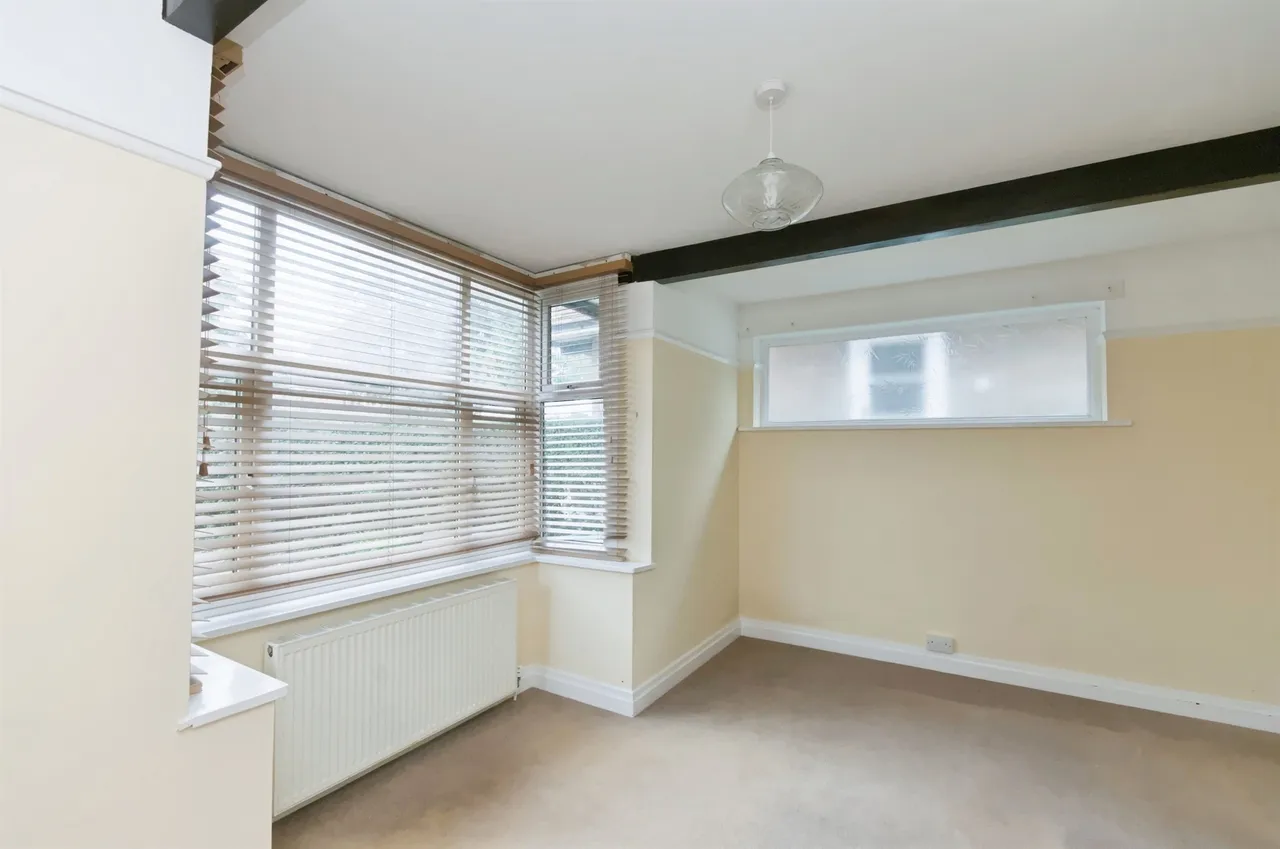 Green Lane, Bexhill-On-Sea, TN39, photo 7