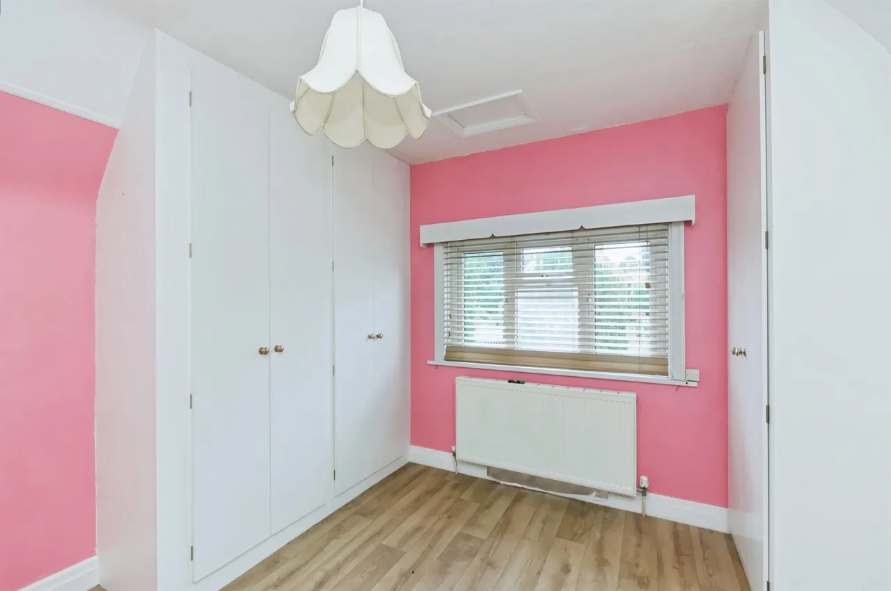 Green Lane, Bexhill-On-Sea, TN39, photo 12