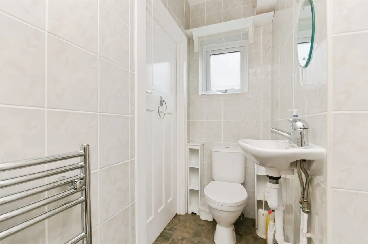 Green Lane, Bexhill-On-Sea, TN39, photo 14