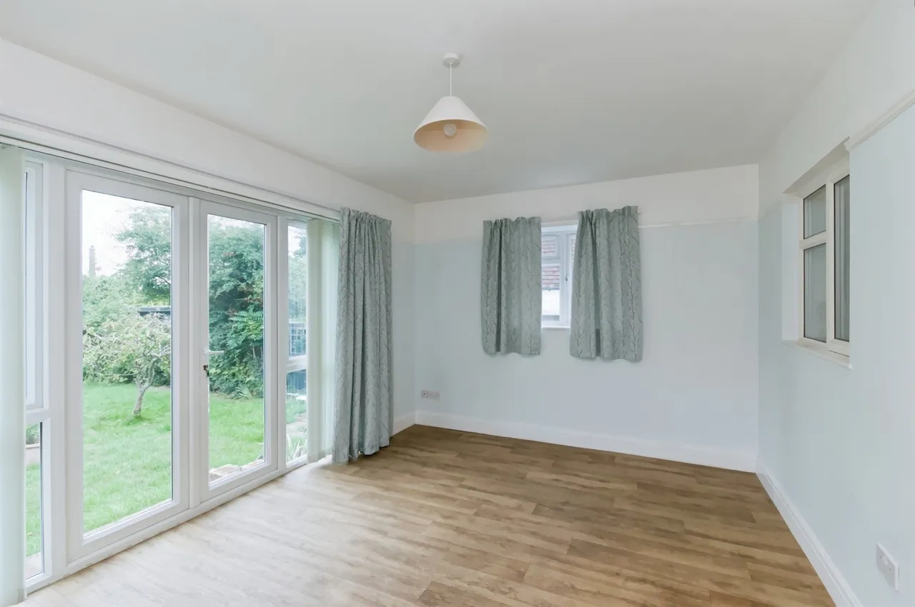 Green Lane, Bexhill-On-Sea, TN39, photo 8