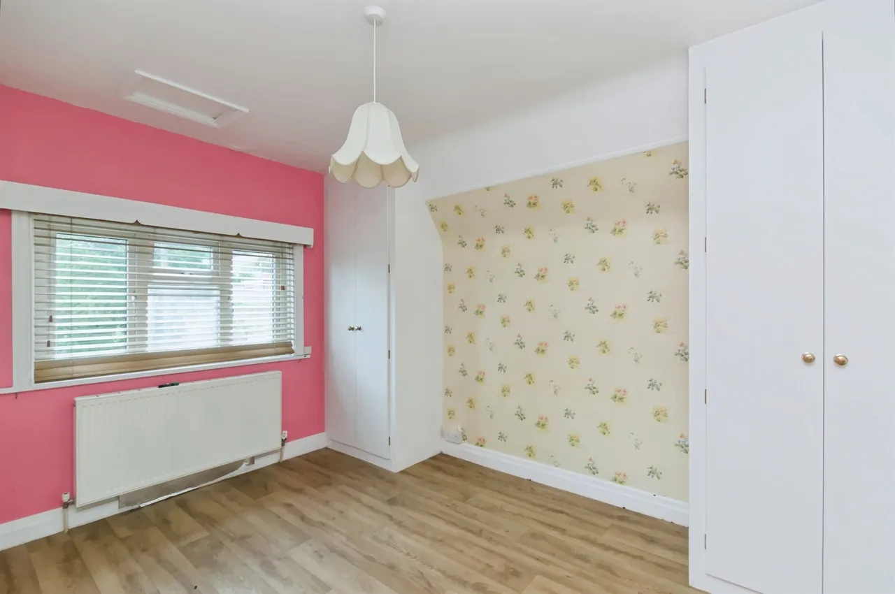 Green Lane, Bexhill-On-Sea, TN39, photo 10