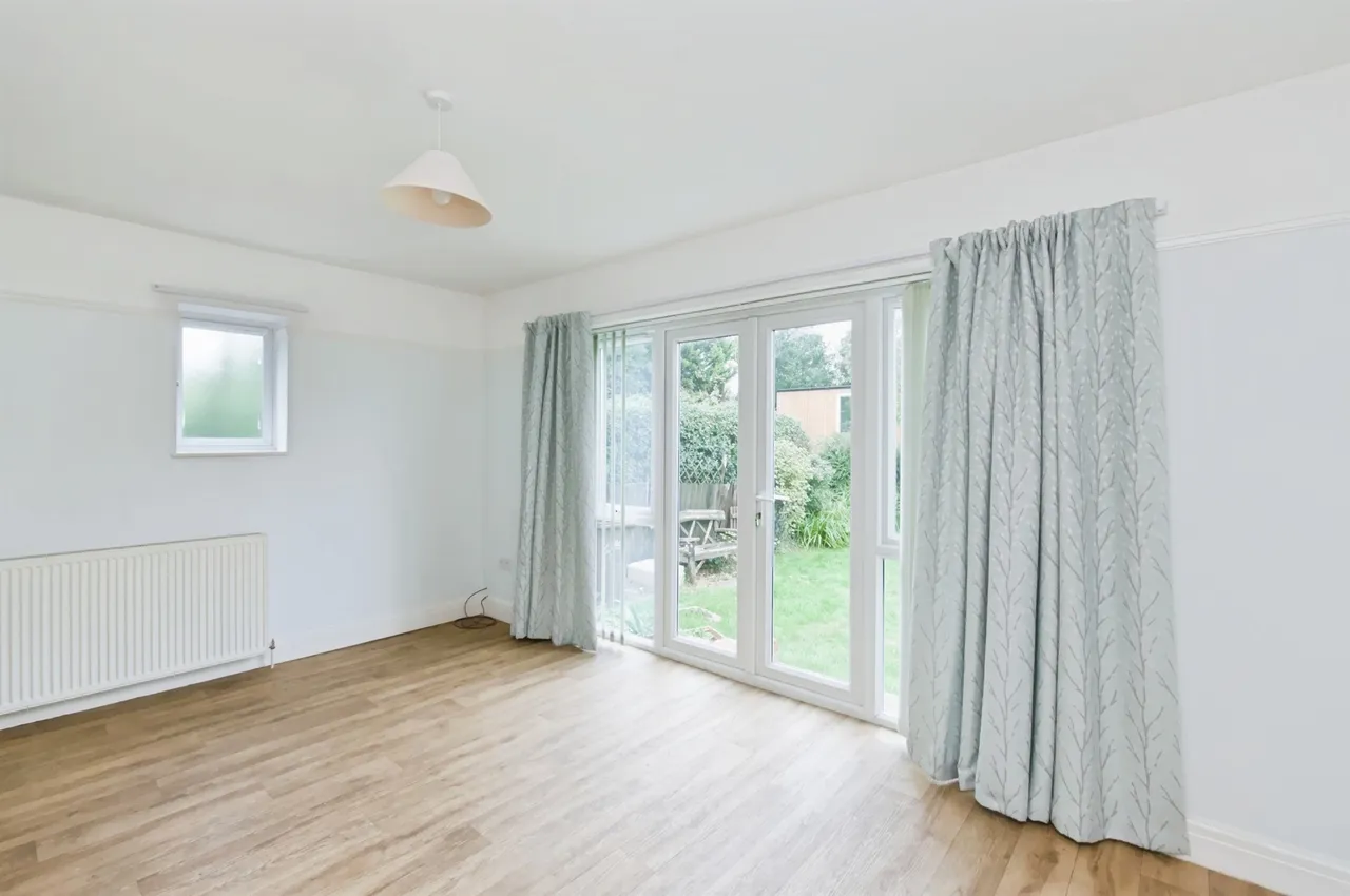 Green Lane, Bexhill-On-Sea, TN39, photo 5