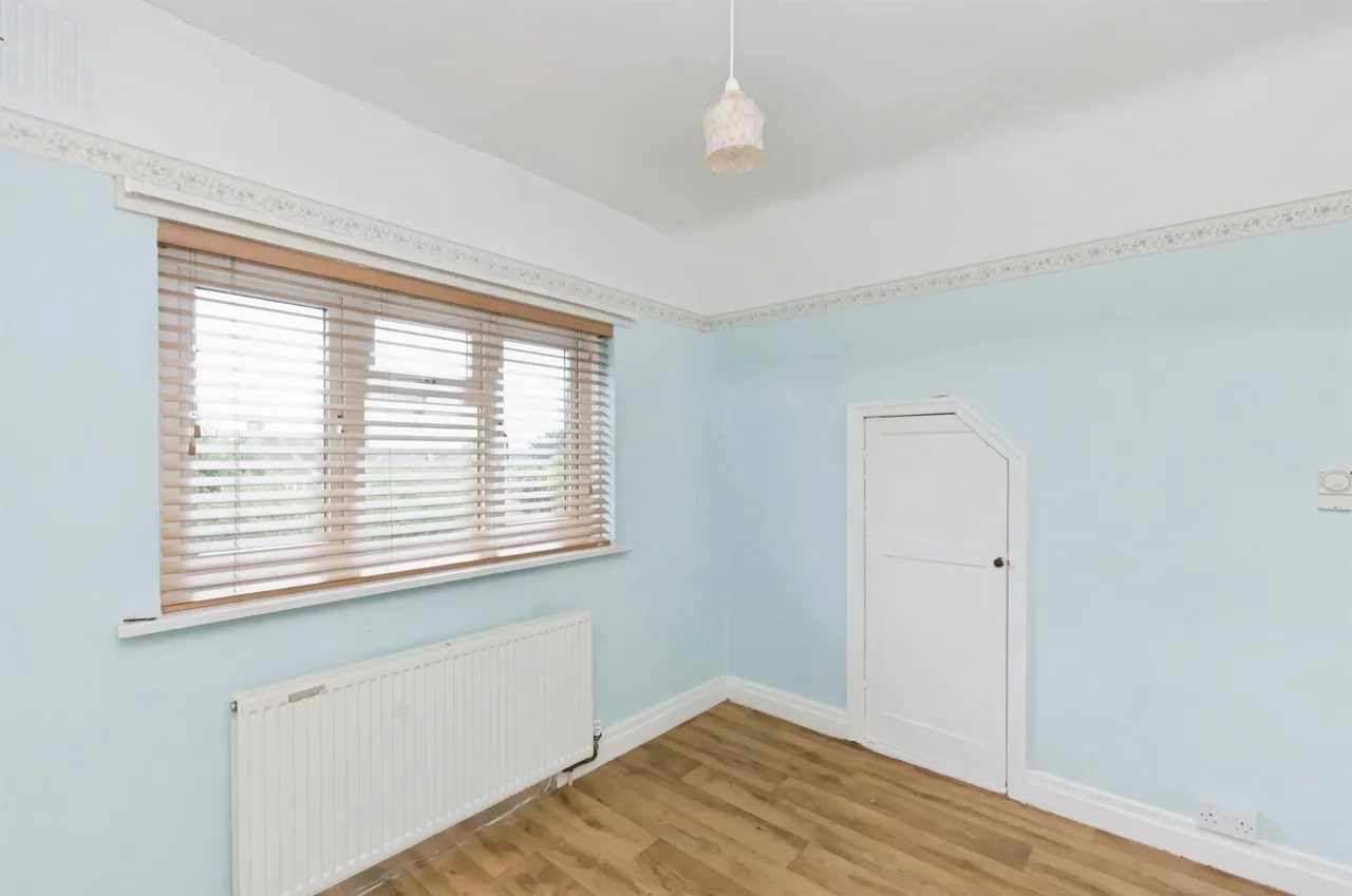 Green Lane, Bexhill-On-Sea, TN39, photo 11