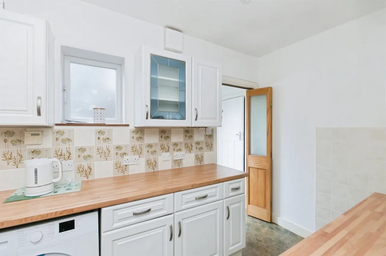 Green Lane, Bexhill-On-Sea, TN39, photo 6