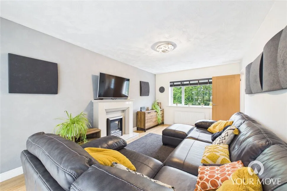 Maple Grove, Whitehaven, Cumbria, CA28, photo 6