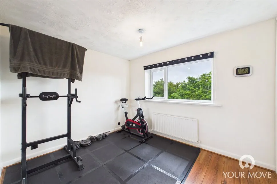 Maple Grove, Whitehaven, Cumbria, CA28, photo 9