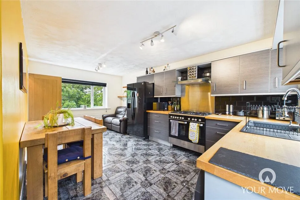 Maple Grove, Whitehaven, Cumbria, CA28, photo 4