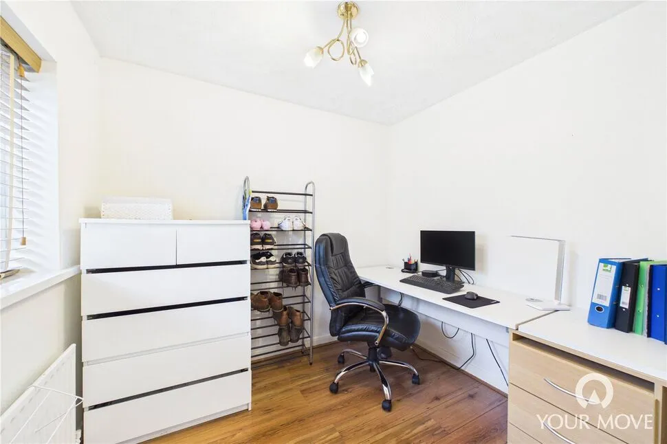 Maple Grove, Whitehaven, Cumbria, CA28, photo 10