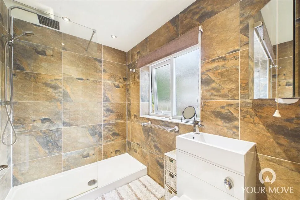 Maple Grove, Whitehaven, Cumbria, CA28, photo 11