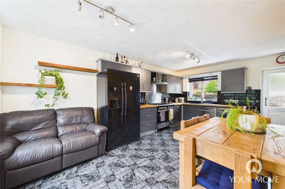 Maple Grove, Whitehaven, Cumbria, CA28, photo 3