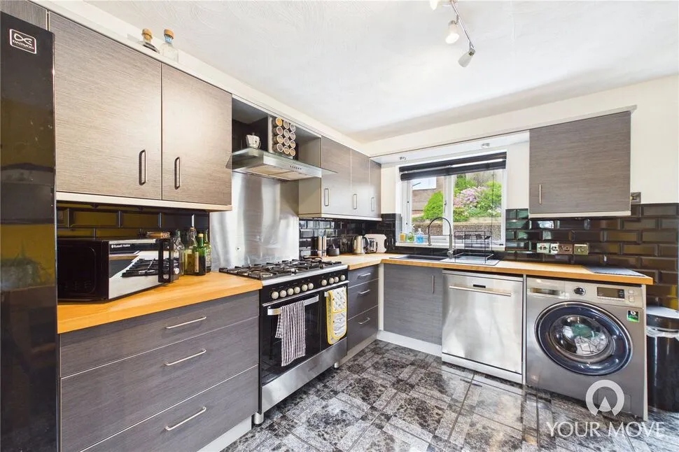 Maple Grove, Whitehaven, Cumbria, CA28, photo 5