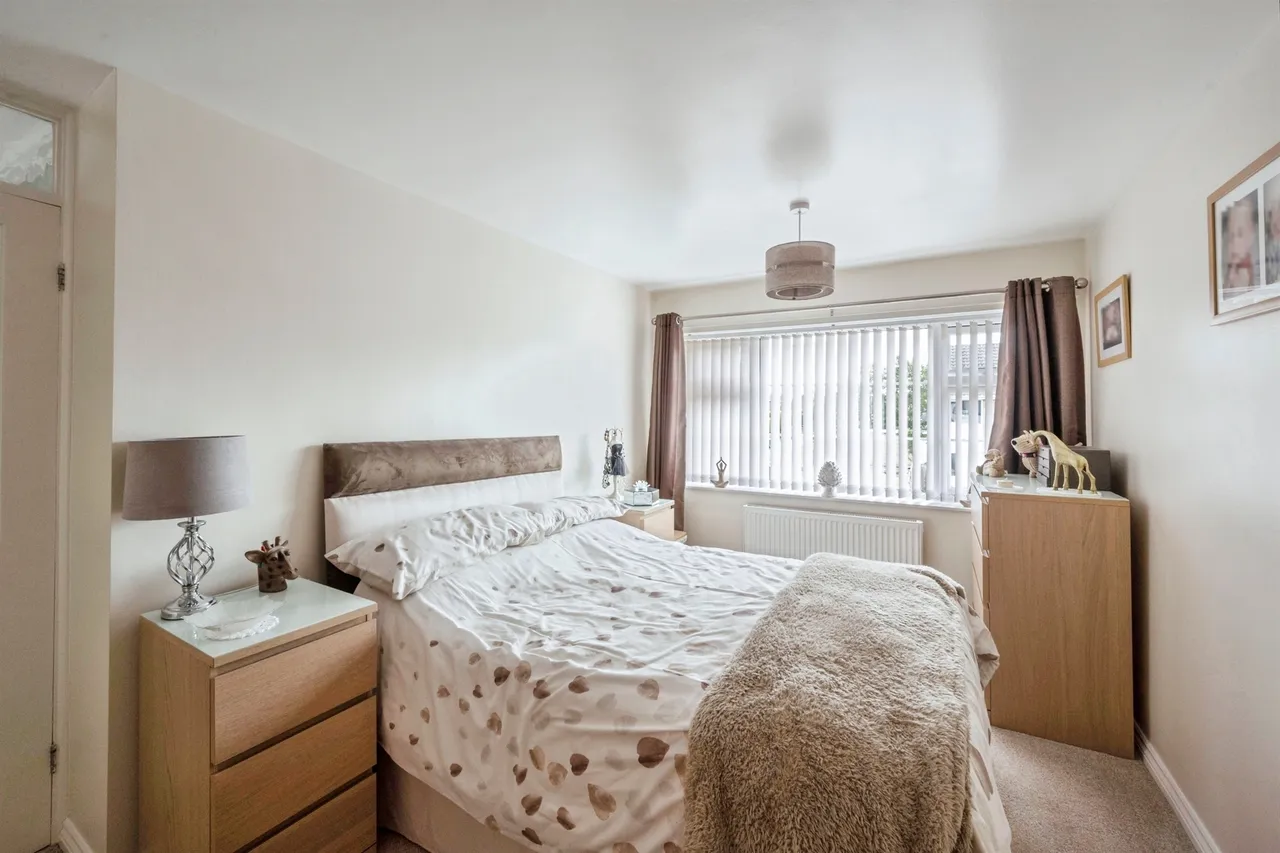 Cleveland Way, Hatfield, DN7, photo 9
