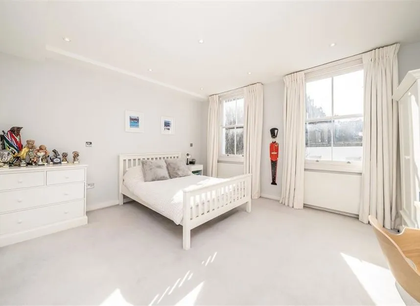 Churton Place, Pimlico, SW1V, photo 7