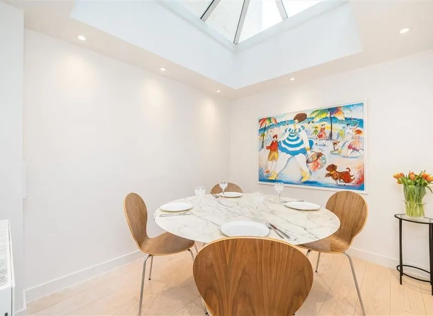 Churton Place, Pimlico, SW1V, photo 4