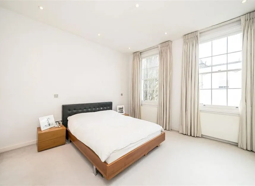 Churton Place, Pimlico, SW1V, photo 5