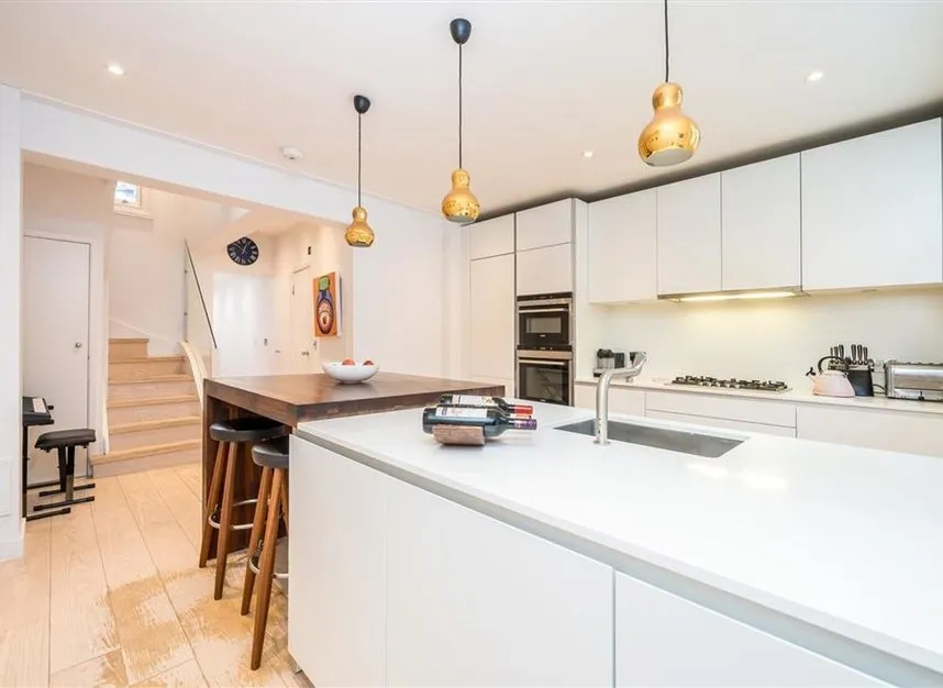 Churton Place, Pimlico, SW1V, photo 8
