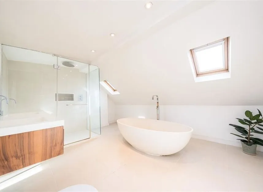 Churton Place, Pimlico, SW1V, photo 6