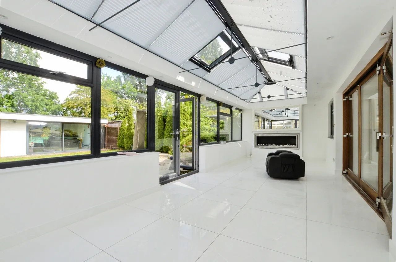 The Fairway, Ruislip, HA4, photo 6