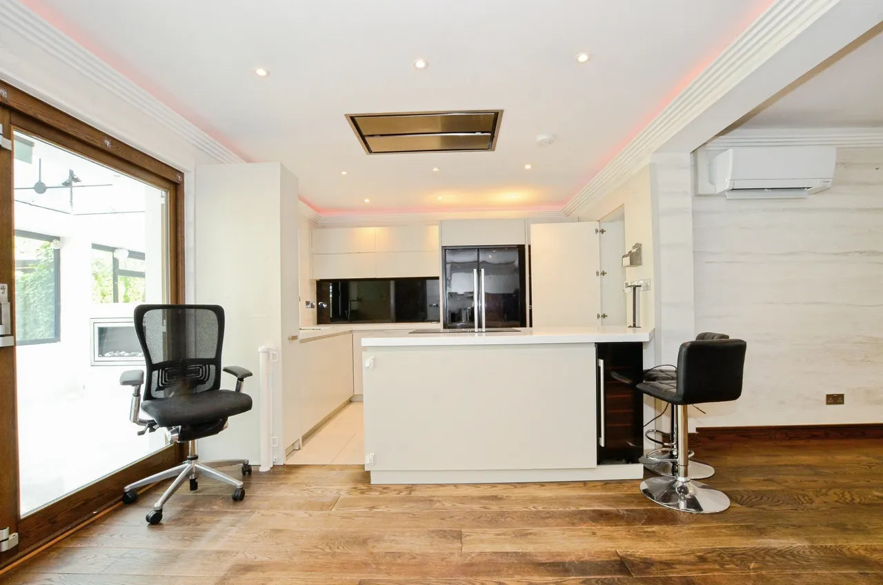 The Fairway, Ruislip, HA4, photo 9