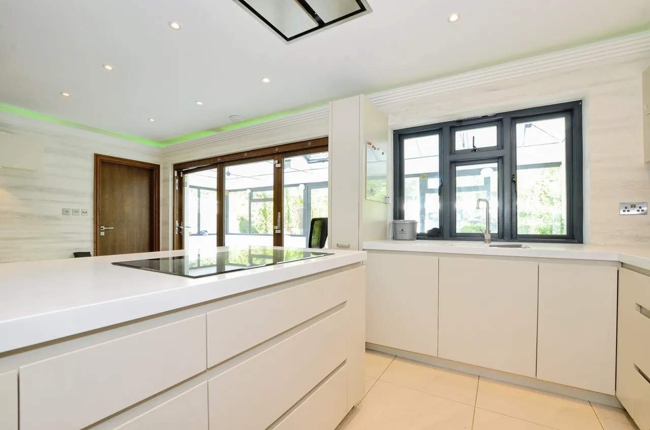 The Fairway, Ruislip, HA4, photo 8
