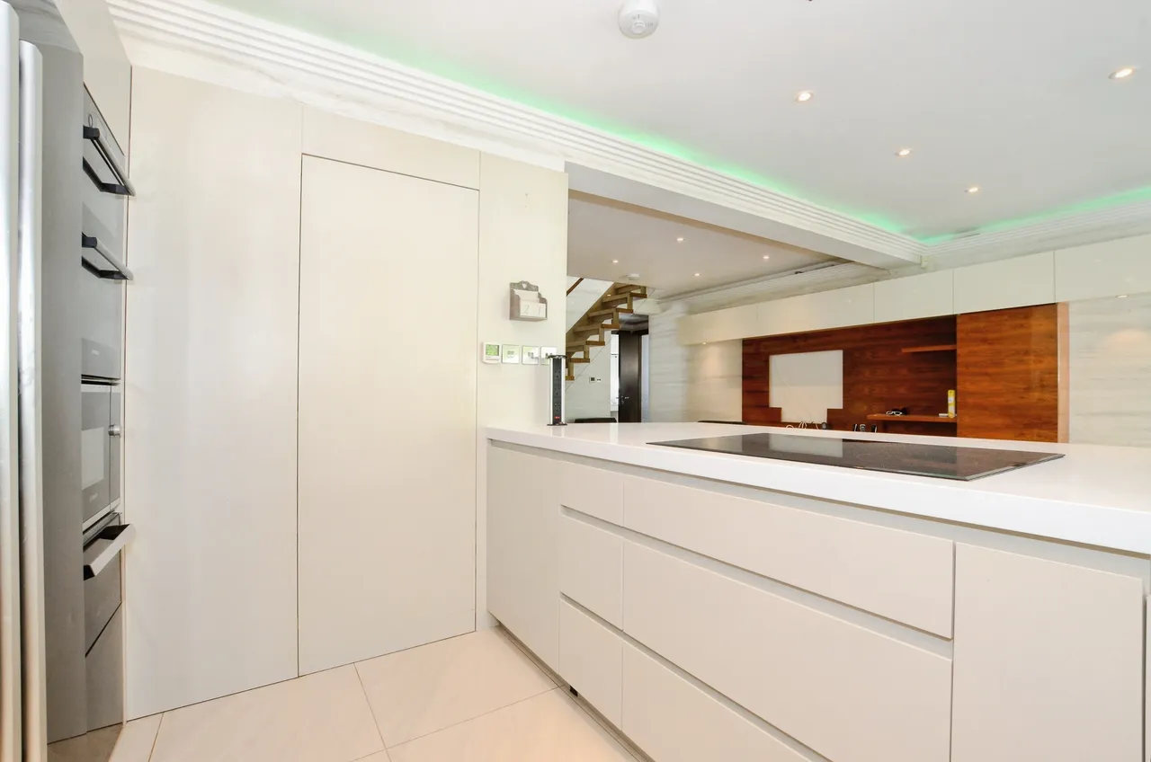 The Fairway, Ruislip, HA4, photo 7