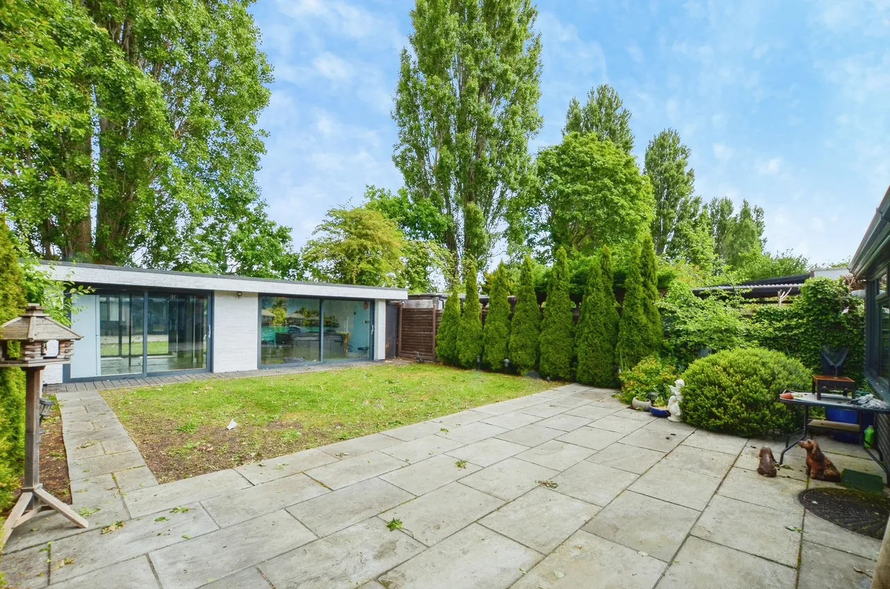 The Fairway, Ruislip, HA4, photo 19