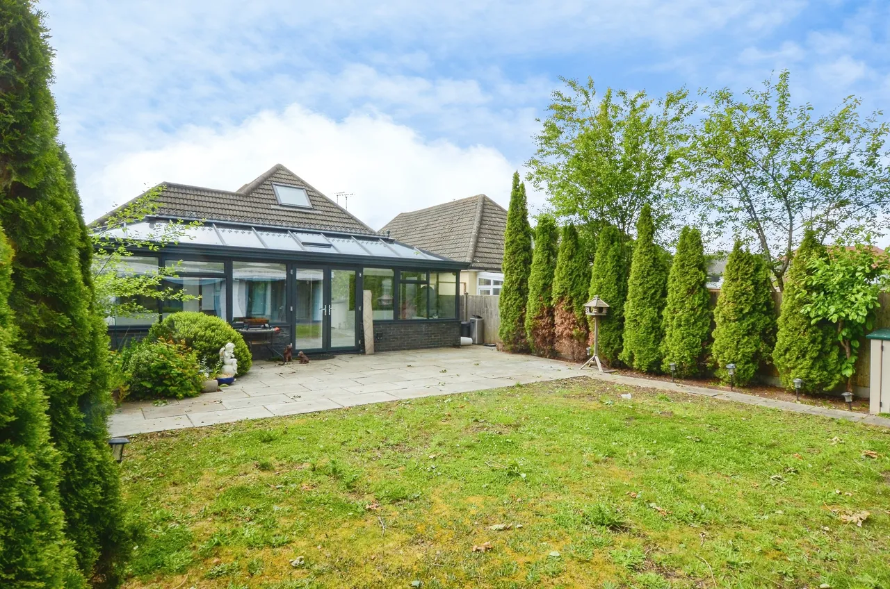 The Fairway, Ruislip, HA4, photo 20