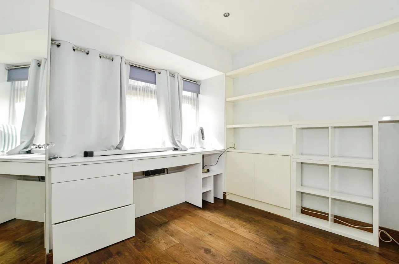 The Fairway, Ruislip, HA4, photo 16