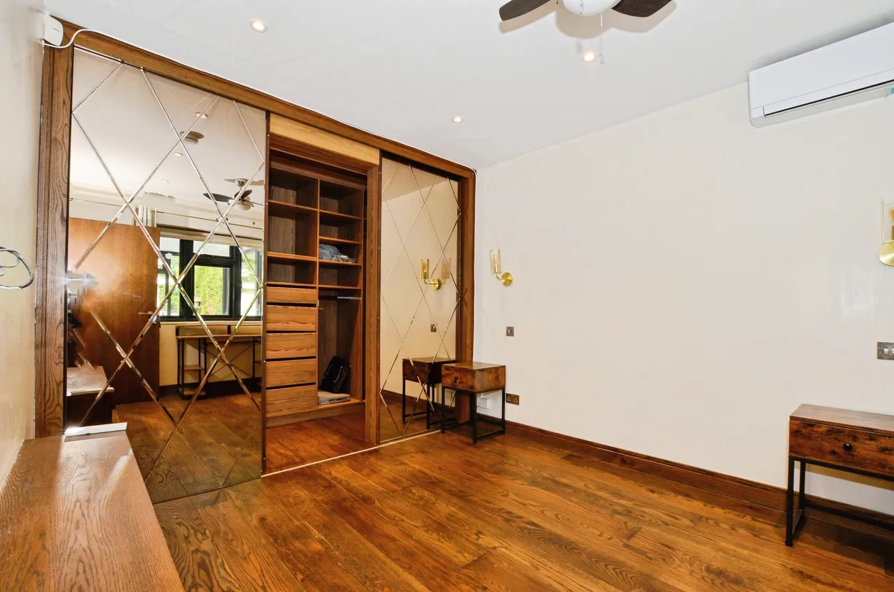 The Fairway, Ruislip, HA4, photo 14