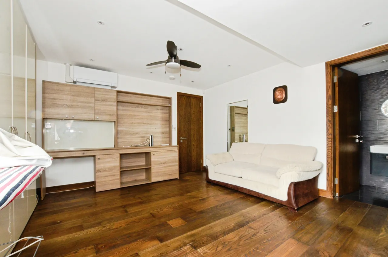 The Fairway, Ruislip, HA4, photo 12