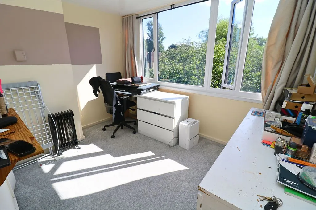 Parklands Gardens, Walsall, WS1, photo 14