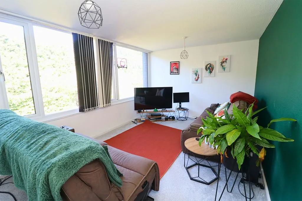 Parklands Gardens, Walsall, WS1, photo 7