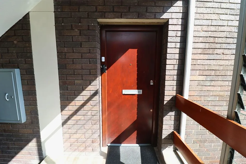 Parklands Gardens, Walsall, WS1, photo 6