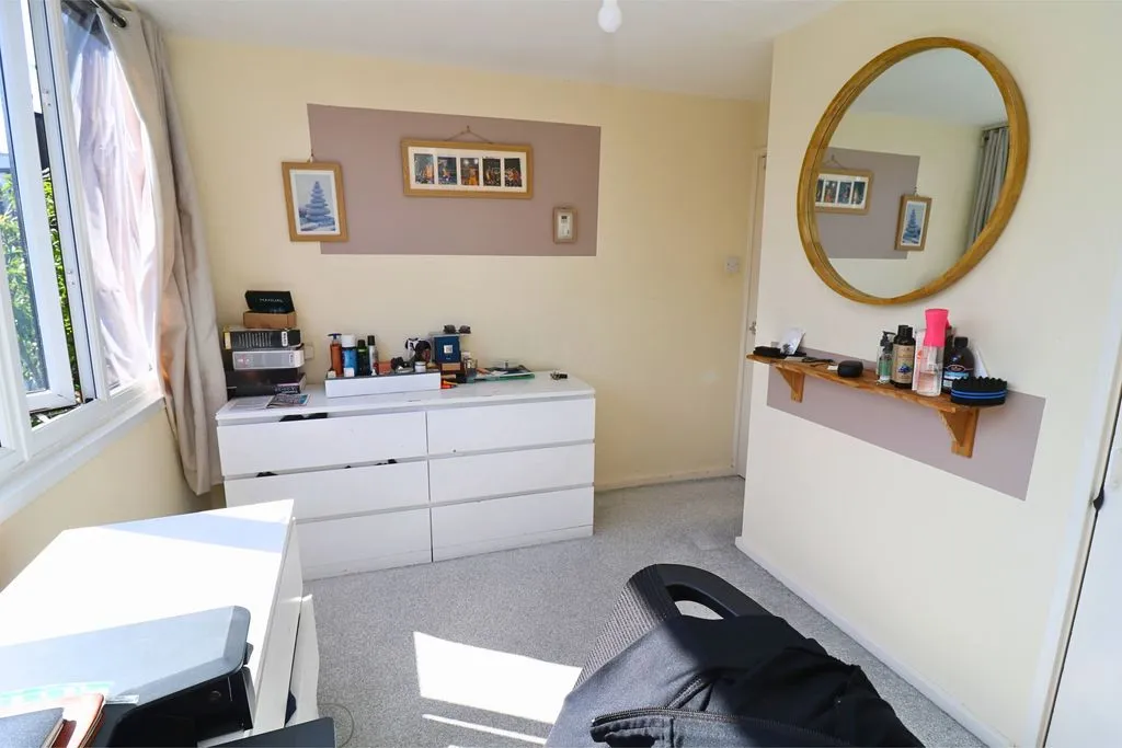 Parklands Gardens, Walsall, WS1, photo 15
