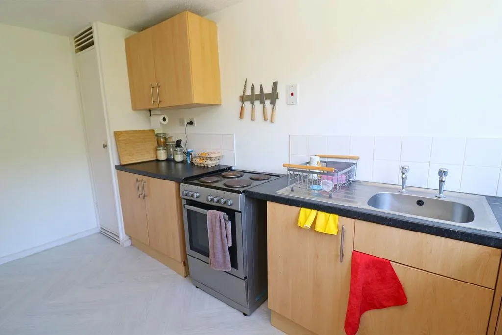 Parklands Gardens, Walsall, WS1, photo 10