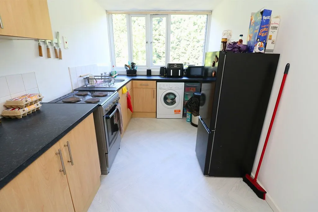 Parklands Gardens, Walsall, WS1, photo 3
