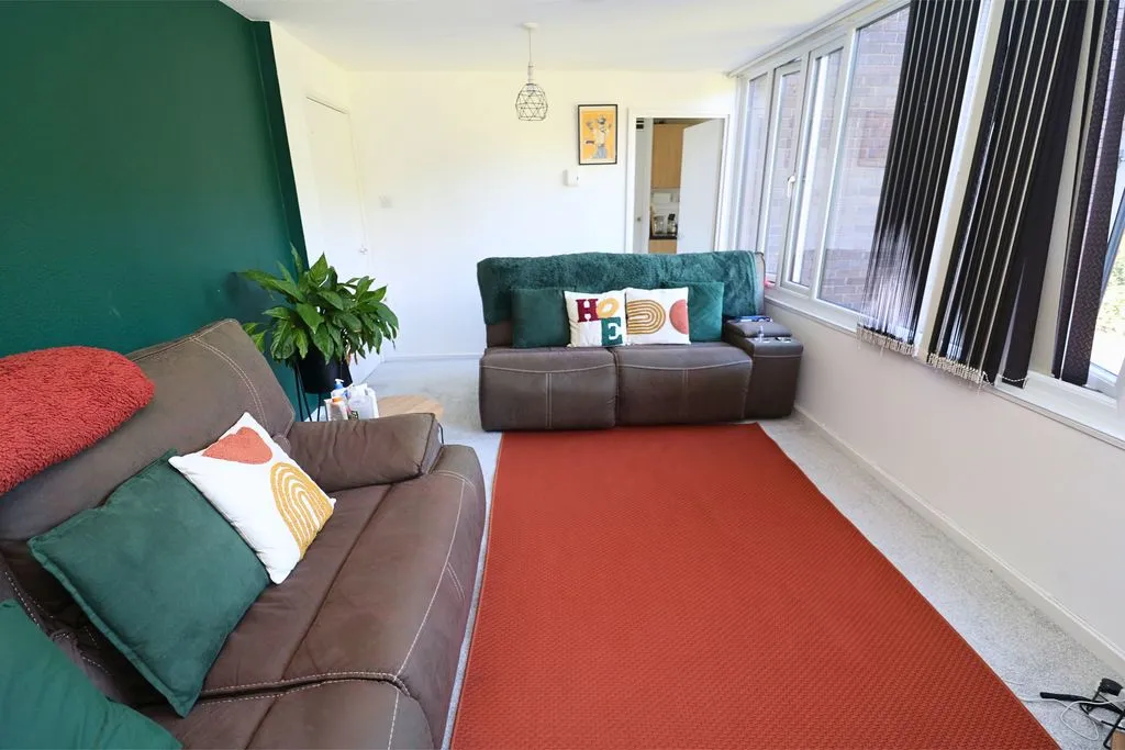 Parklands Gardens, Walsall, WS1, photo 8