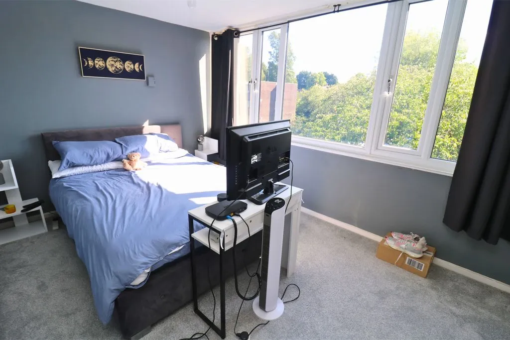 Parklands Gardens, Walsall, WS1, photo 13