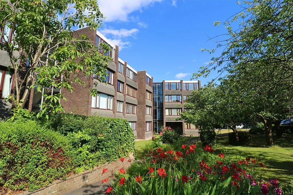 Parklands Gardens, Walsall, WS1, photo 4