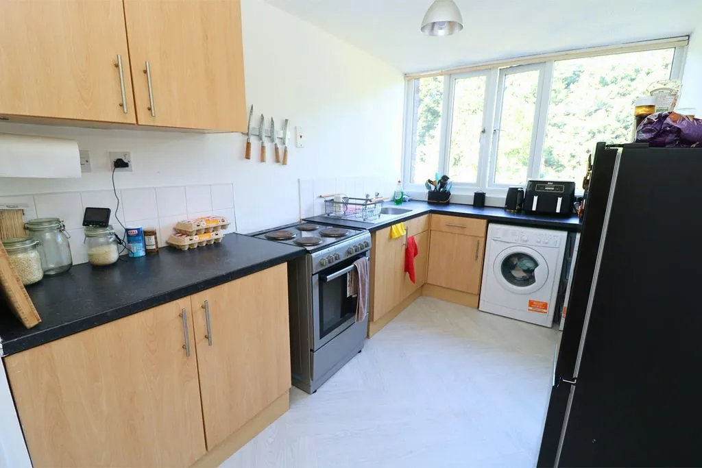 Parklands Gardens, Walsall, WS1, photo 9