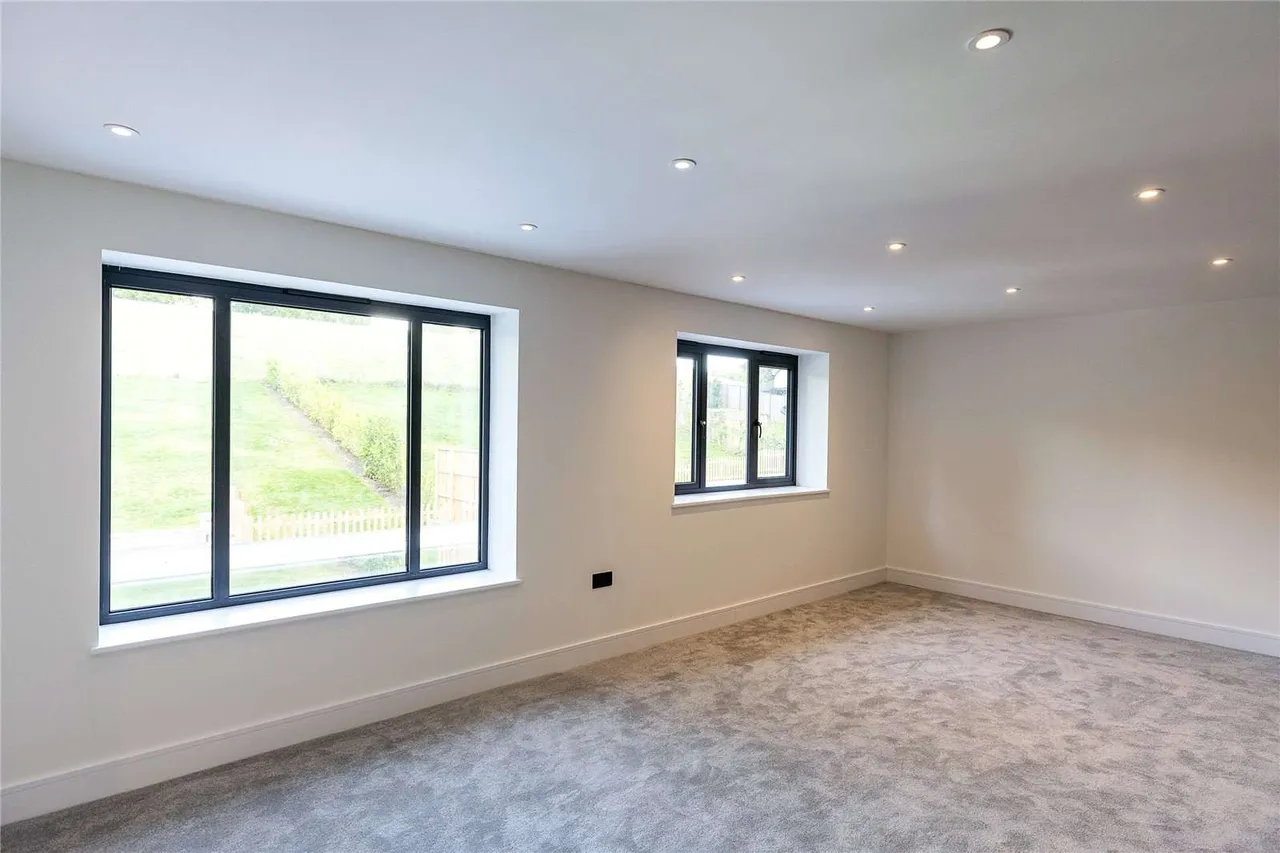 Peaslake Lane, Peaslake, Guildford, Surrey, GU5 9RJ, photo 6