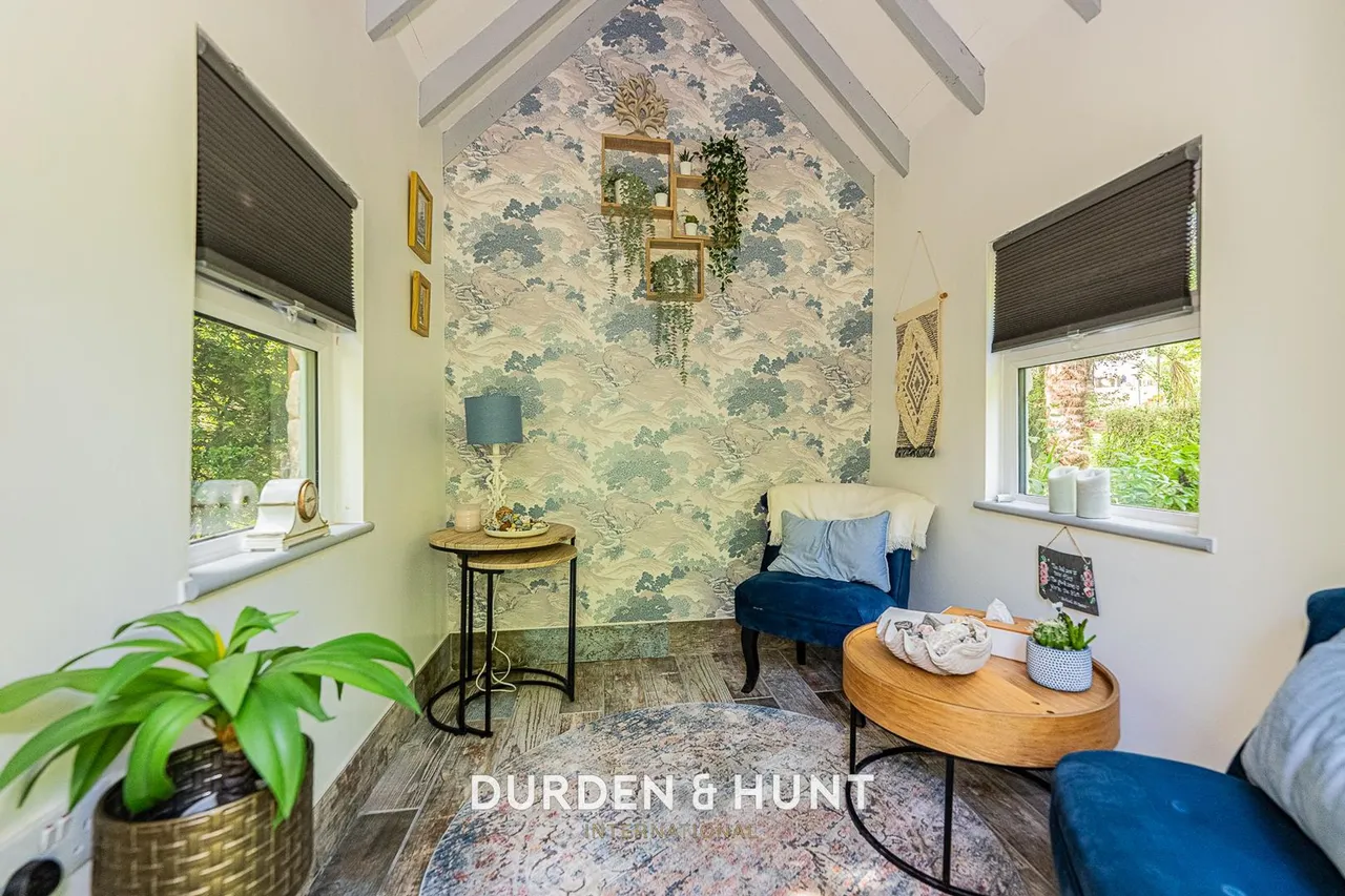 Dry Street, Langdon Hills, SS16, photo 49