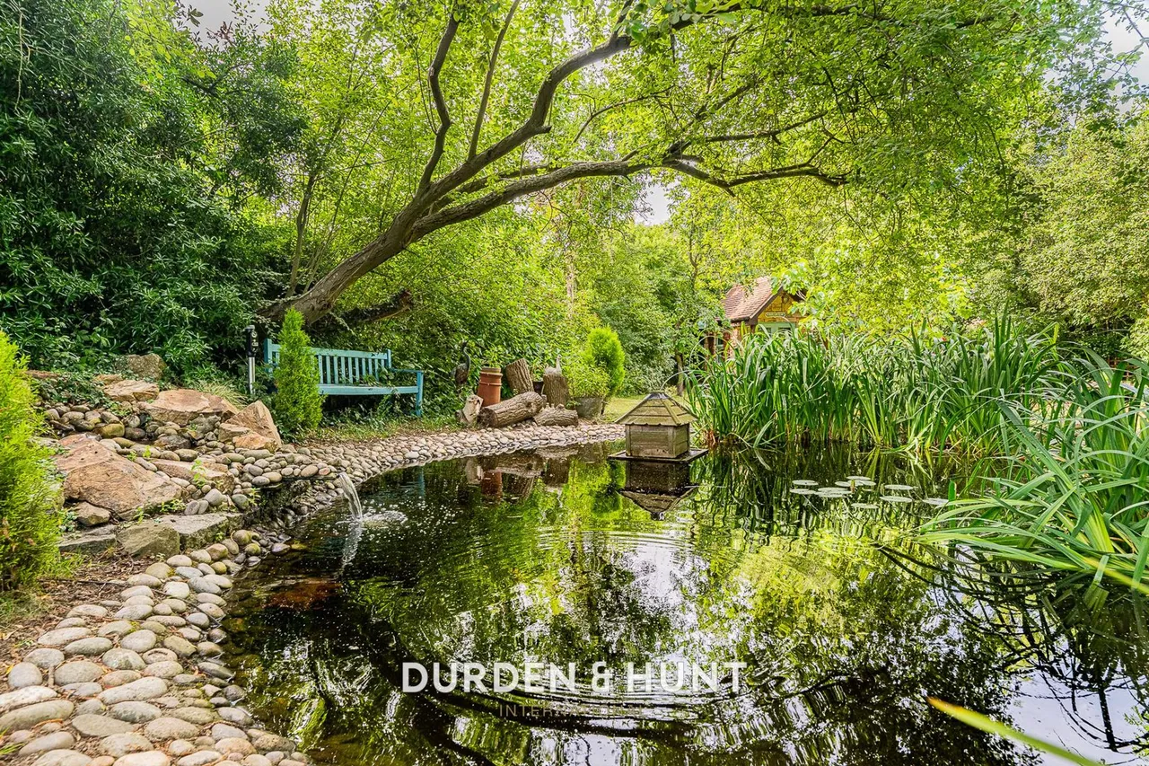 Dry Street, Langdon Hills, SS16, photo 47