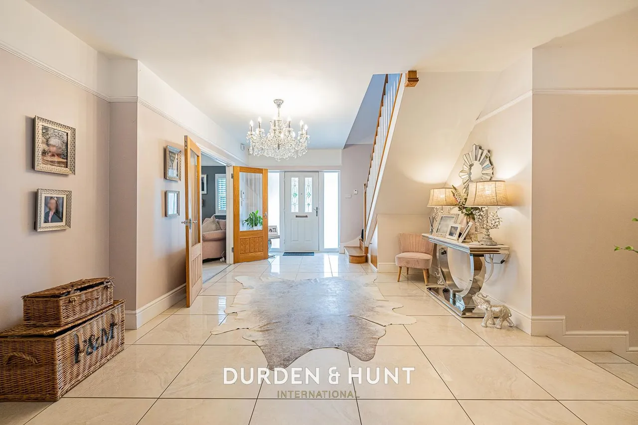 Dry Street, Langdon Hills, SS16, photo 7