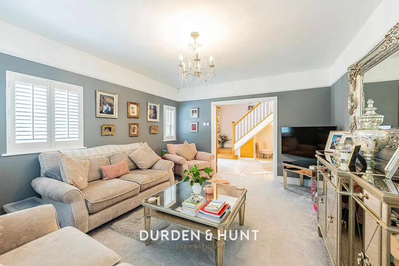 Dry Street, Langdon Hills, SS16, photo 6