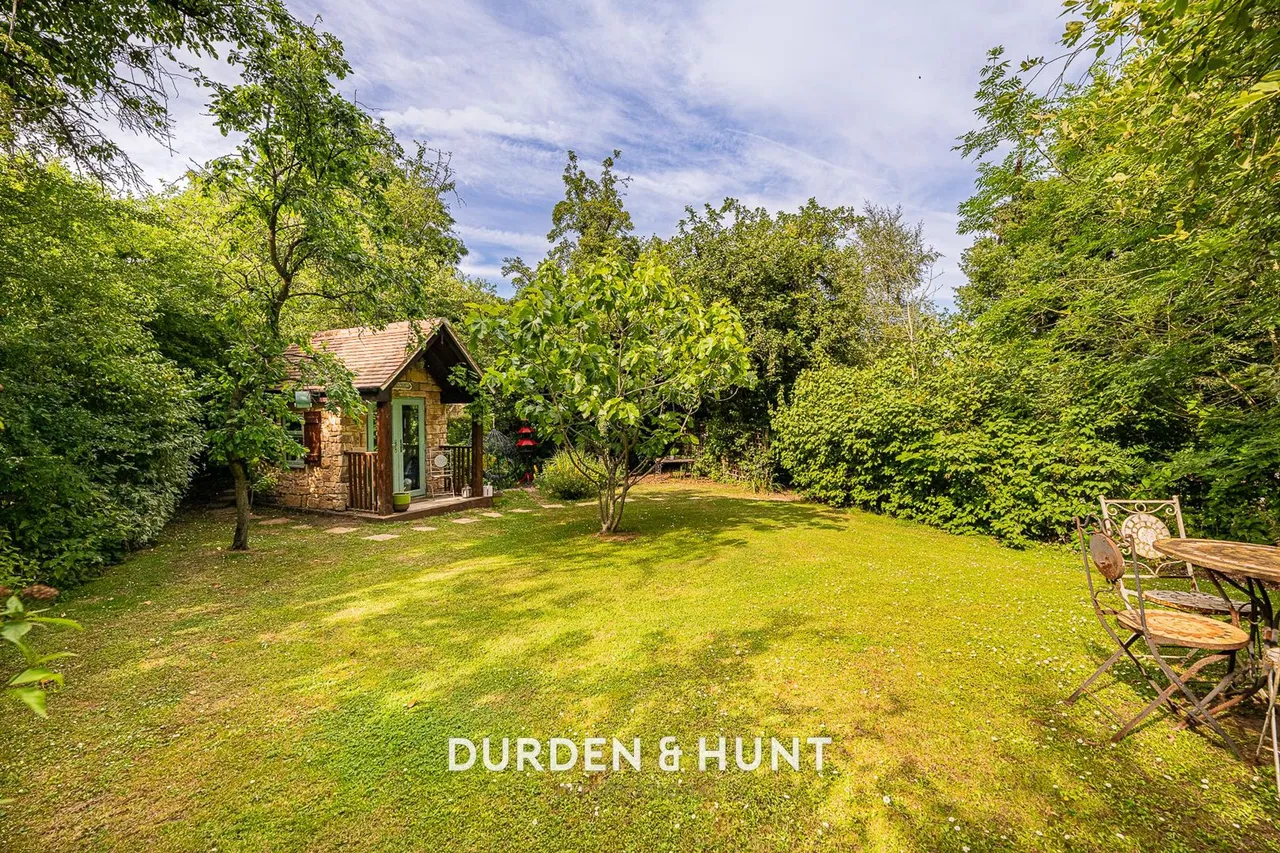Dry Street, Langdon Hills, SS16, photo 46