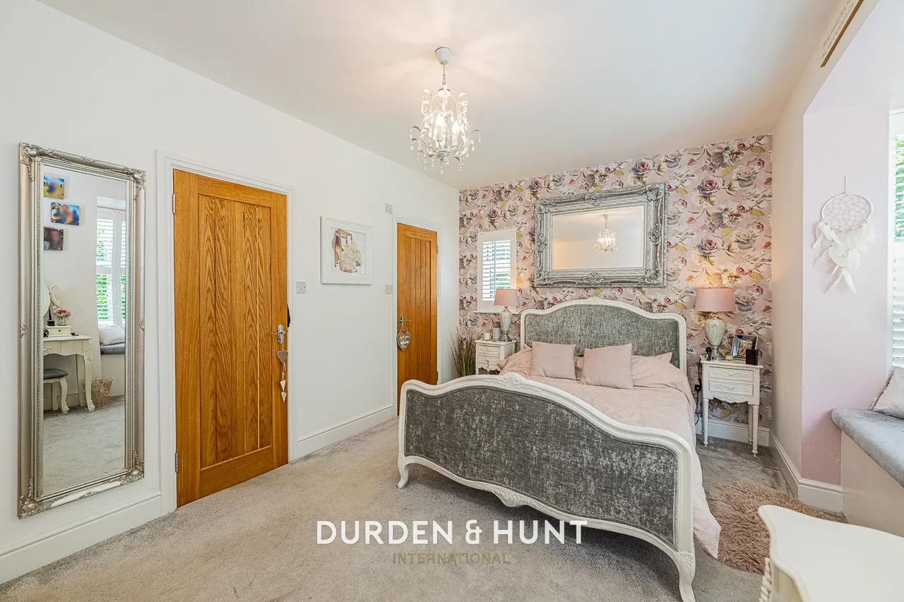 Dry Street, Langdon Hills, SS16, photo 19