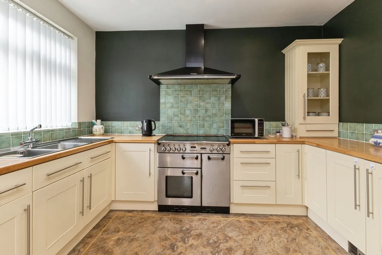 Darlington Road, Stockton-on-Tees, TS18, photo 8