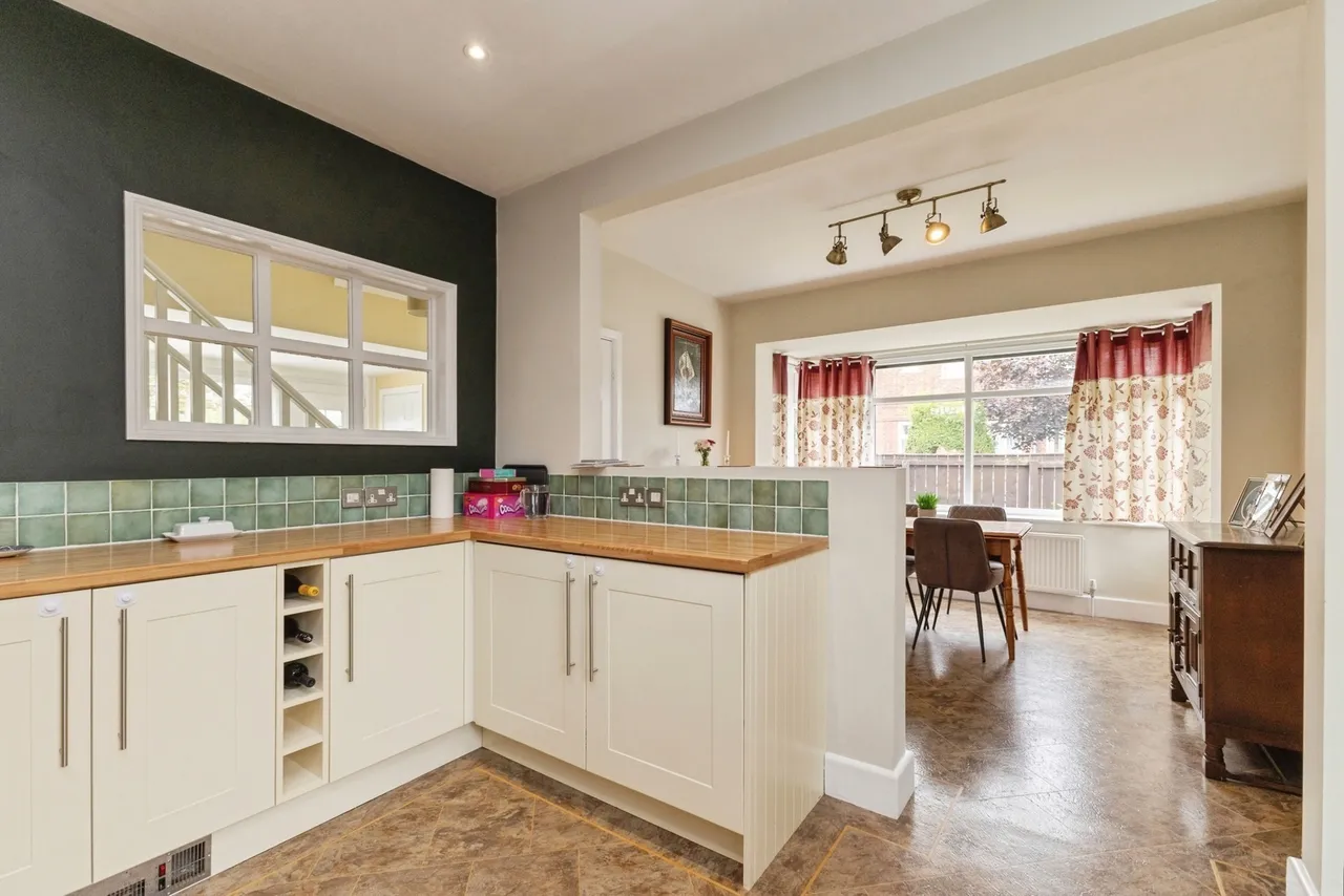 Darlington Road, Stockton-on-Tees, TS18, photo 3