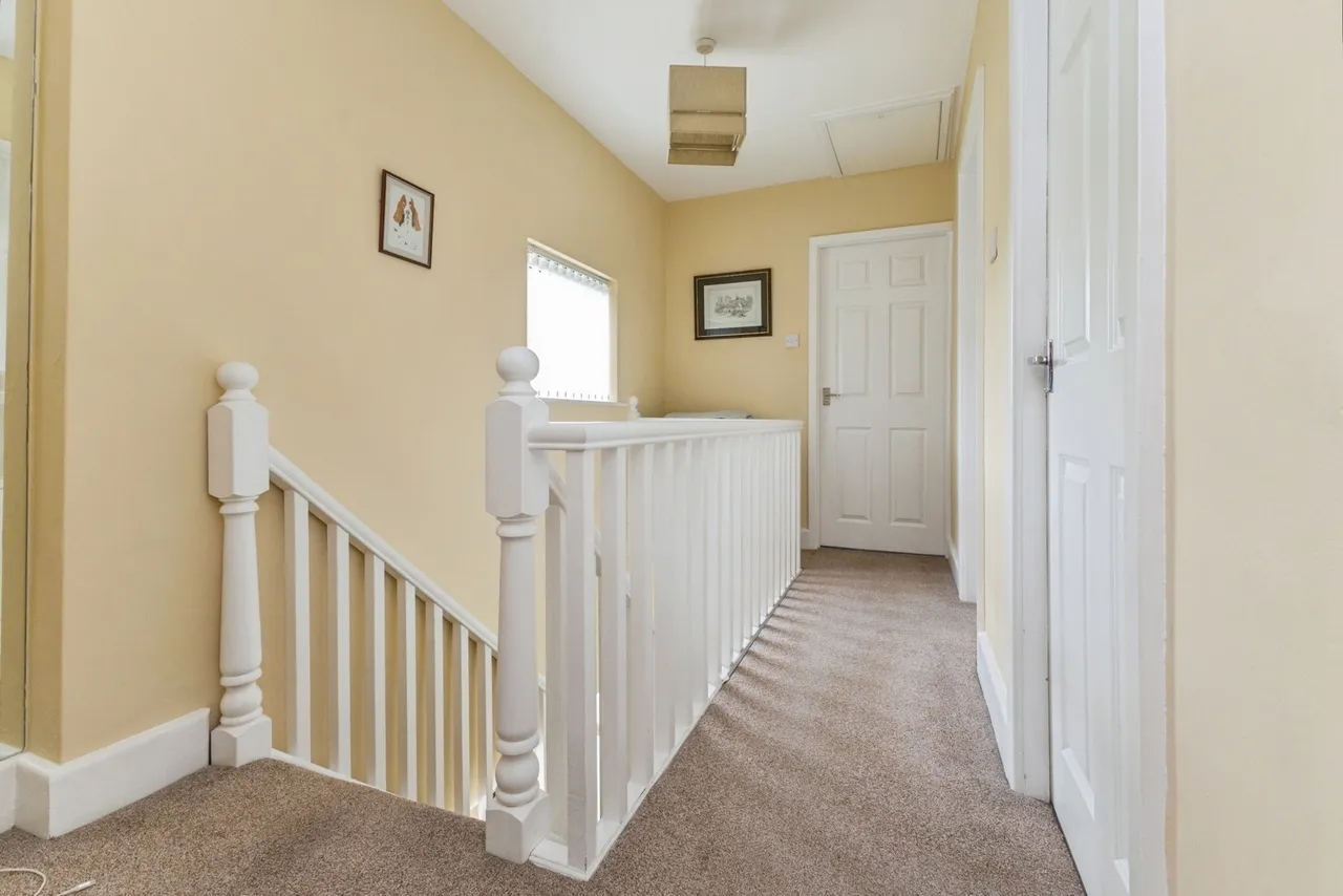 Darlington Road, Stockton-on-Tees, TS18, photo 10